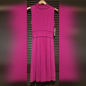 NWT Nanette Lepore Dress, Size 8